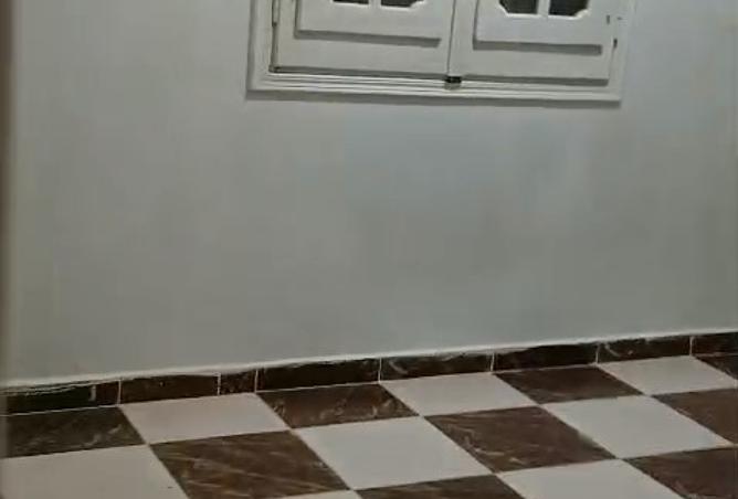 8339076 - Property Image 2