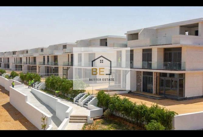 8140425 - صورة العقار 3