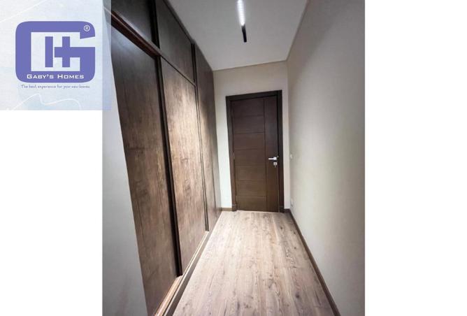 8016188 - Property Image 3