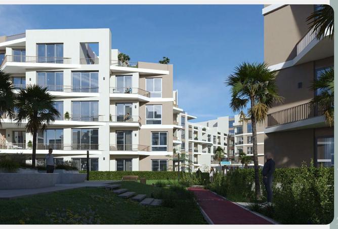 8491672 - Property Image 2