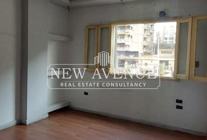 8346366 - صورة العقار 3