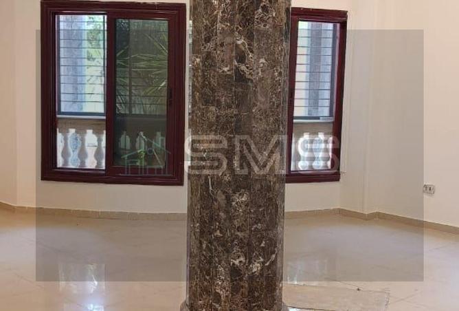 8204267 - Property Main Image