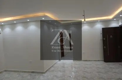 شقة - 4 غرف نوم - 3 حمامات للايجار في ستون ريزيدنس - كمبوندات التجمع الخامس - التجمع الخامس - مدينة القاهرة الجديدة - القاهرة