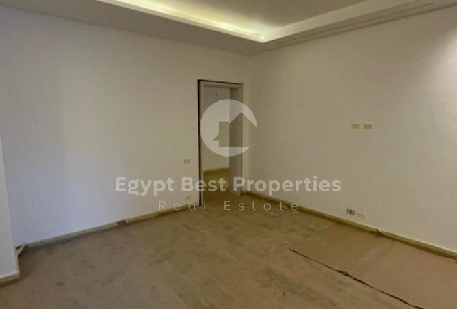 7962182 - صورة العقار 3