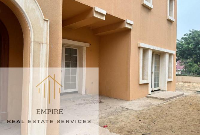 8178657 - Property Image 2