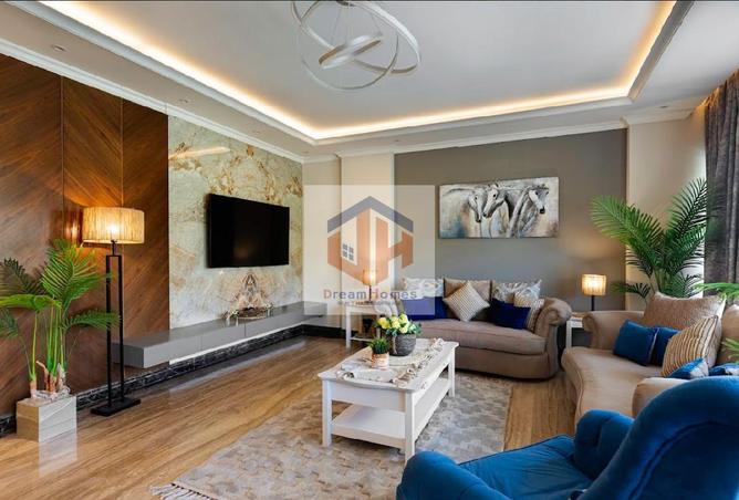 8413161 - Property Image 3