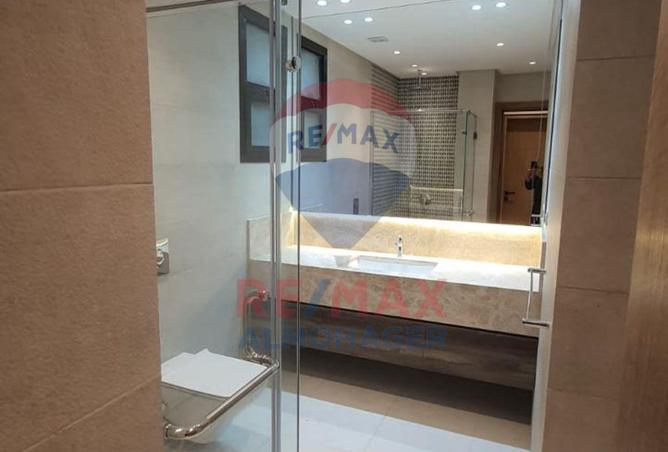 8196197 - صورة العقار 3