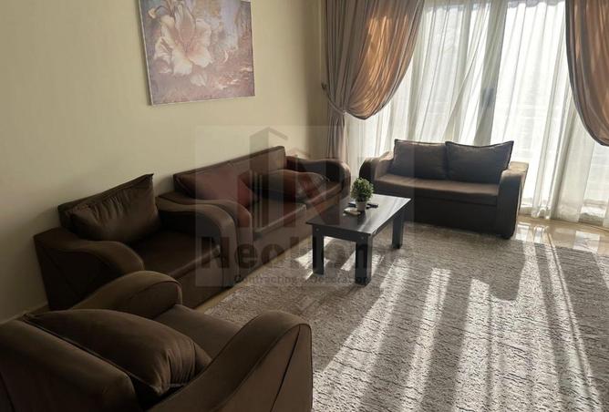 8322912 - صورة العقار 3