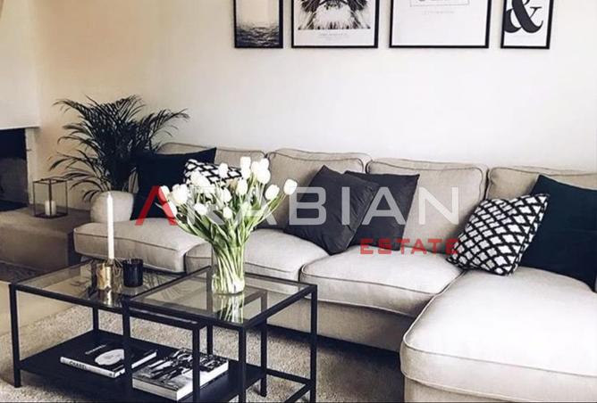 8283631 - Property Main Image