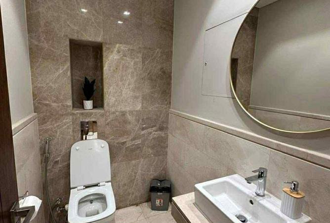 8323173 - صورة العقار 3