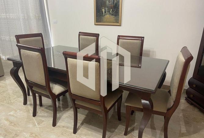 8293288 - Property Image 3