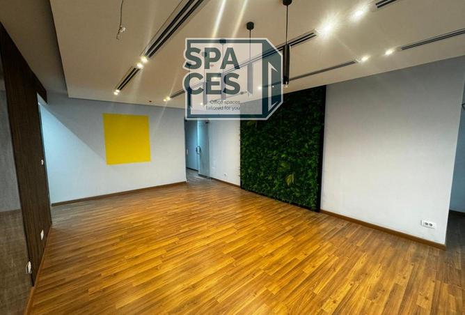 7873108 - Property Image 2