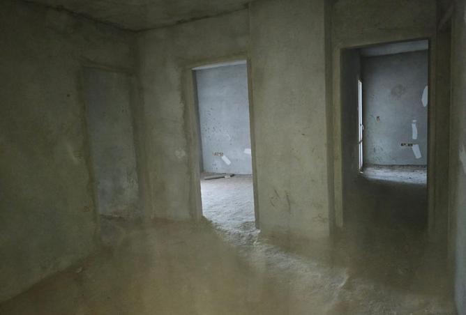 8299825 - صورة العقار 3