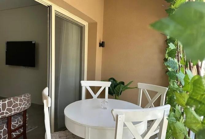 8340396 - صورة العقار 3