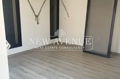 Duplex - 4 Bedrooms - 4 Bathrooms for sale in Al Burouj Compound - El Shorouk Compounds - Shorouk City - Cairo