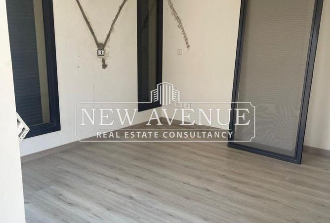 7920160 - Property Main Image