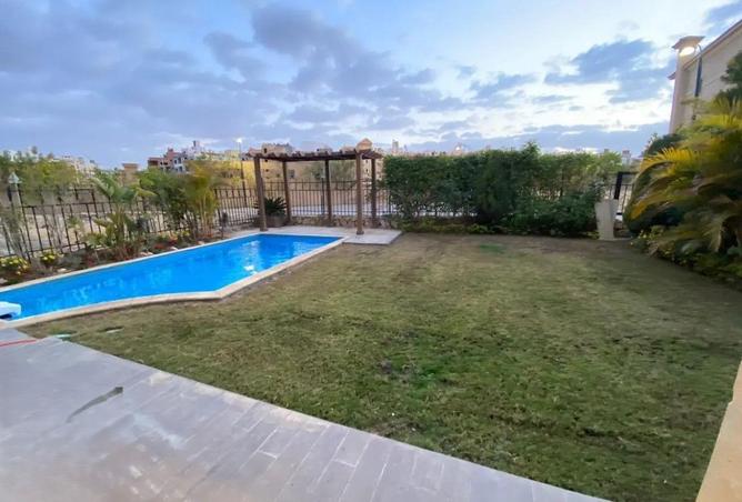 8471579 - صورة العقار 3