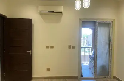 Townhouse - 5 Bedrooms - 5 Bathrooms for sale in Green Square - Mostakbal City Compounds - Mostakbal City - Future City - Cairo