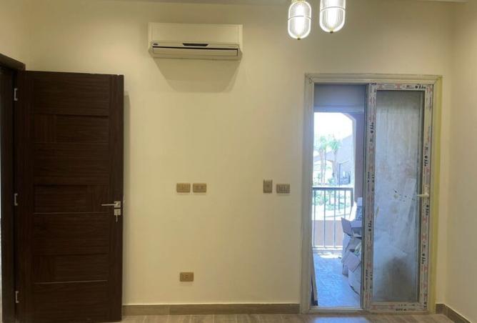 8149250 - Property Main Image