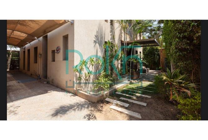 8377733 - Property Image 2