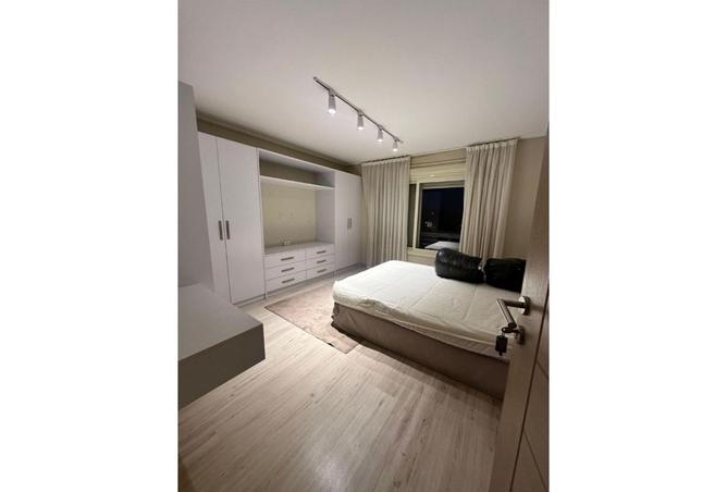 8150198 - Property Image 2