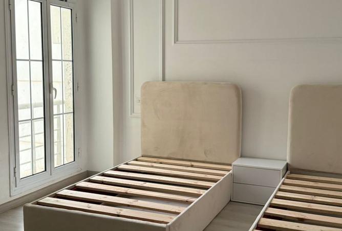 8110840 - Property Image 3