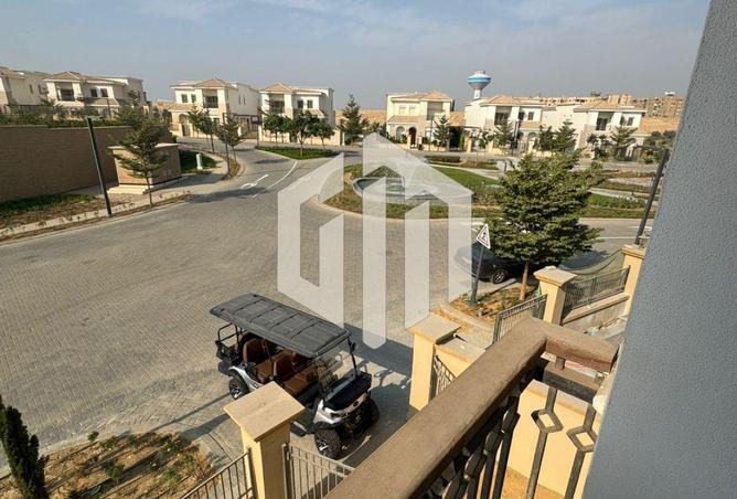 8280740 - صورة العقار 3