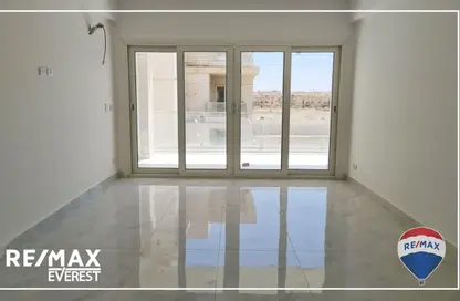 شقة - 3 غرف نوم - 3 حمامات للايجار في جرين 5 - كمبوندات 6 أكتوبر - مدينة 6 أكتوبر - الجيزة