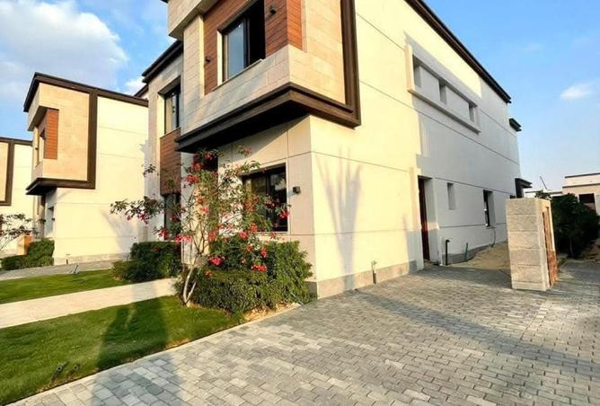 8342049 - Property Image 2