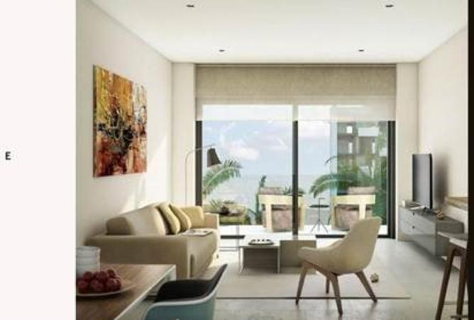 8423266 - Property Main Image