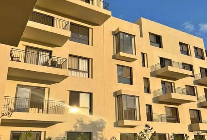 8384617 - صورة العقار 3