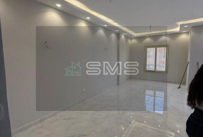 8532618 - Property Image 3