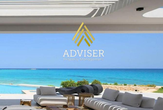 8248168 - Property Main Image