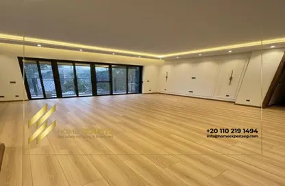 Apartment - 3 Bedrooms - 2 Bathrooms for rent in Villette - 5th Settlement Compounds - The 5th Settlement - New Cairo City - Cairo