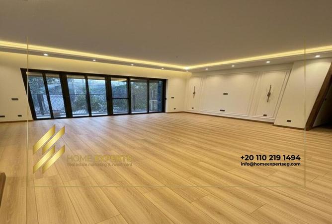 8408578 - Property Main Image