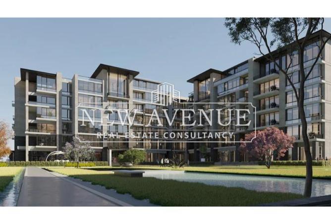 8206700 - صورة العقار 2