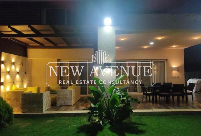 8197337 - Property Image 3