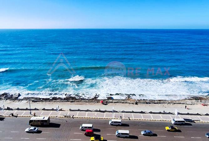 7074115 - صورة العقار 2