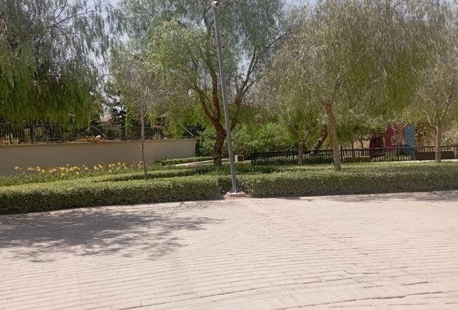 8133625 - صورة العقار 3