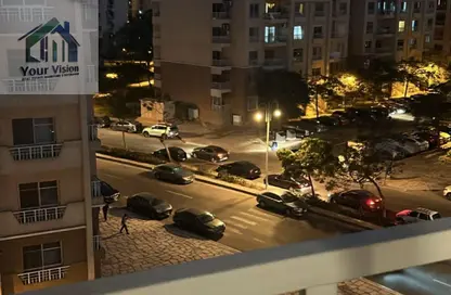 شقة - 2 غرف نوم - 1 حمام للبيع في پريڤادو - مدينتي - القاهرة