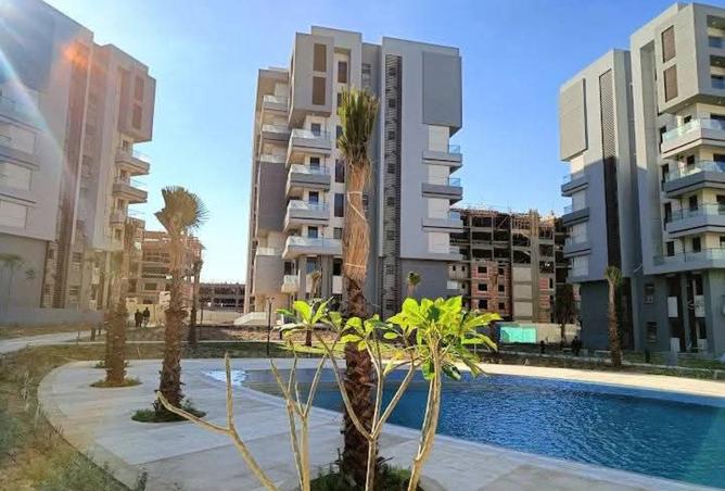 8169927 - Property Image 2