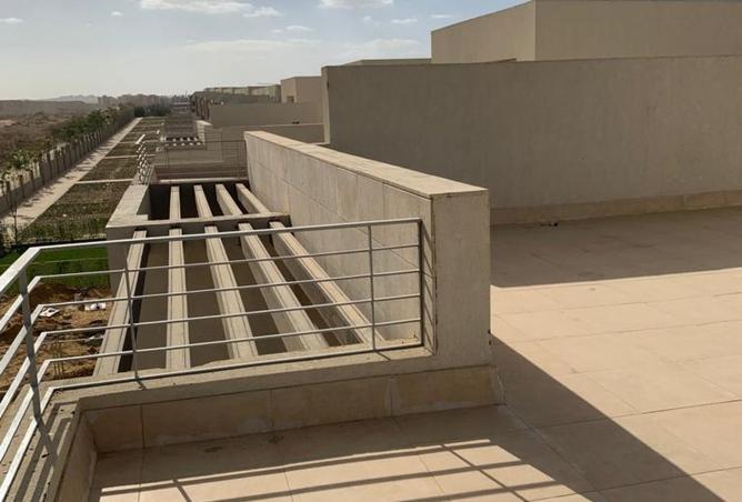 8270945 - Property Image 2