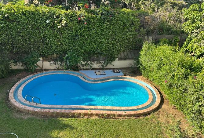 8381731 - صورة العقار 2