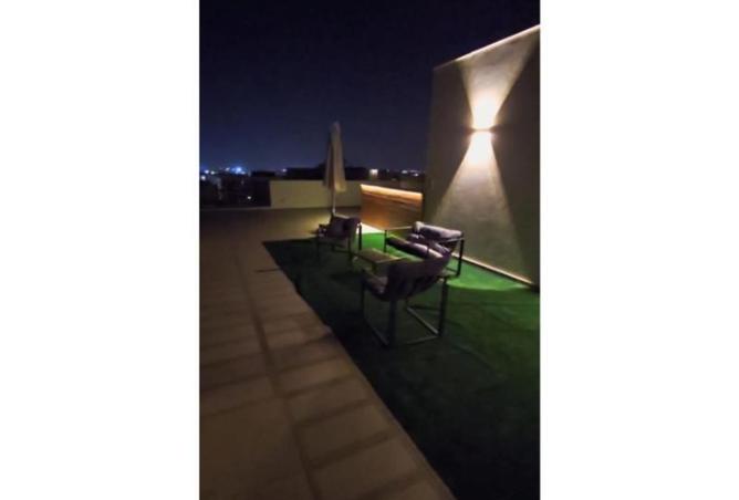 8343923 - Property Image 3