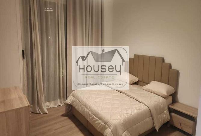 8392810 - صورة العقار 3