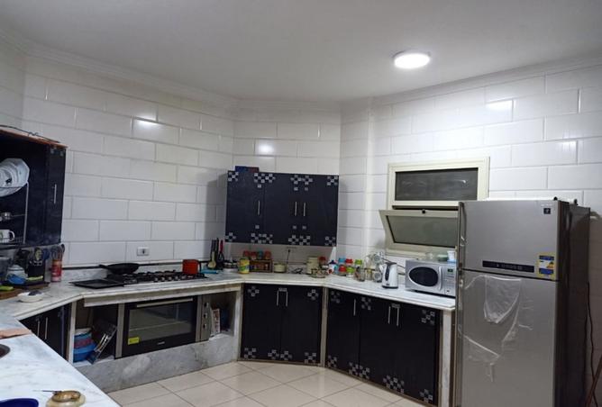 7977157 - صورة العقار 2