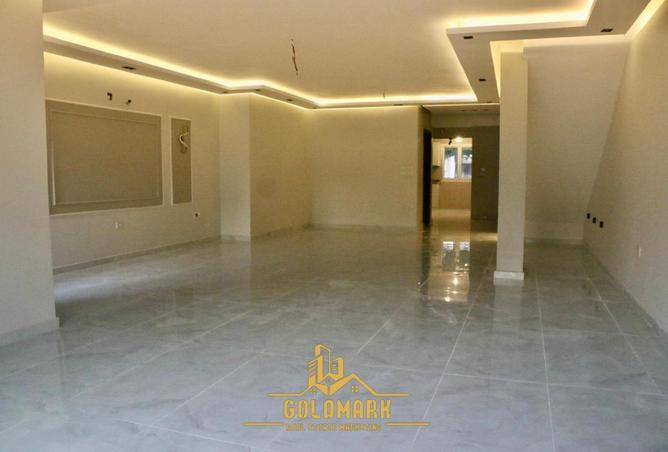 8354339 - صورة العقار 3