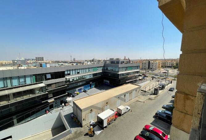 7990047 - صورة العقار 2