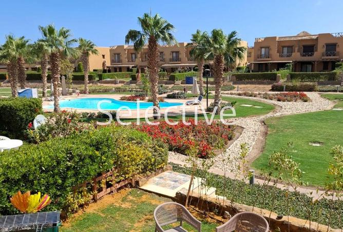 8538247 - Property Main Image