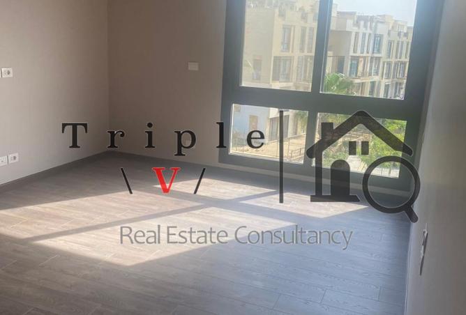 8508034 - صورة العقار 3